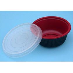 稳达吸塑包装 优质预包装食品的可靠选择