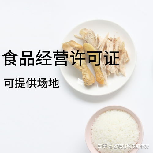 食品经营许可证中的“预包装食品”是什么？详解概念与办理要点