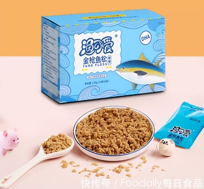 海味新篇 百亿海洋食品浪潮与酒类销售的融合新局