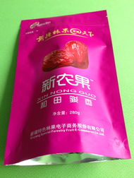 中国酒类销售行业优质食品胶袋厂家推荐与品牌选择指南