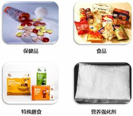 预包装食品进口报关流程与注意事项
